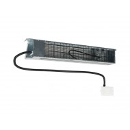 BAE