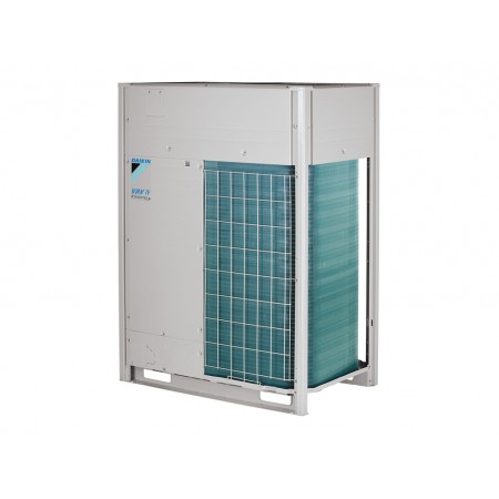 Daikin VRV IV+ HP RXYQ18U Daikin VRV IV+ HP RXYQ18U