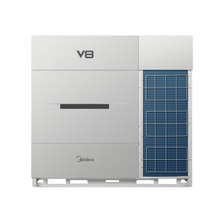 Midea V8-i PRO MV8i-850WV2GN1(PRO) Midea V8-i PRO MV8i-850WV2GN1(PRO)