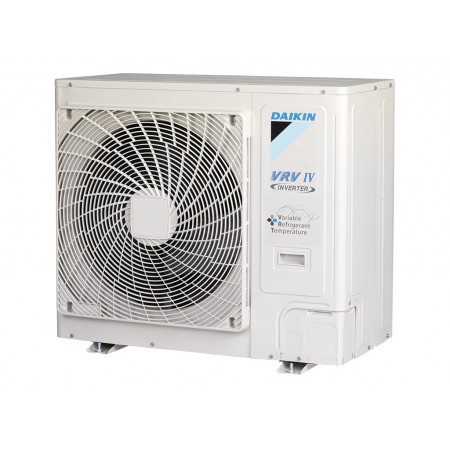 Daikin VRV IV S RXYSQ6T8Y/-40 Daikin VRV IV S RXYSQ6T8Y/-40