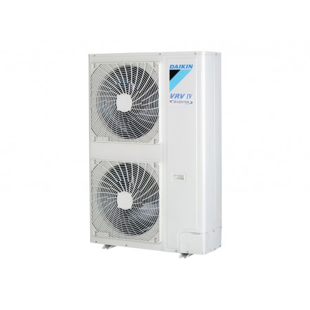 Daikin VRV IV S RXYSQ12TY/-40 Daikin VRV IV S RXYSQ12TY/-40