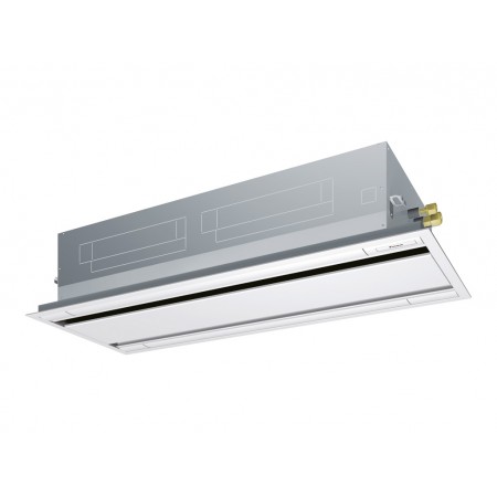 Daikin FXCQ-A FXCQ125A Daikin FXCQ-A FXCQ125A
