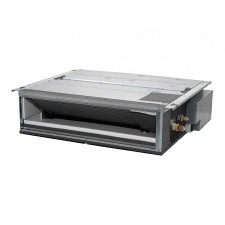 Daikin FXDQ-A3 FXDQ15A3 Daikin FXDQ-A3 FXDQ15A3
