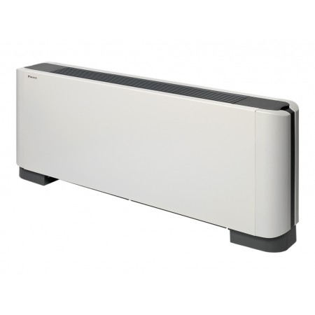 Daikin FXLQ-P FXLQ63P Daikin FXLQ-P FXLQ63P