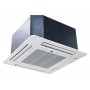 Kentatsu KZ KZ30HFAN1 Kentatsu KZ KZ30HFAN1