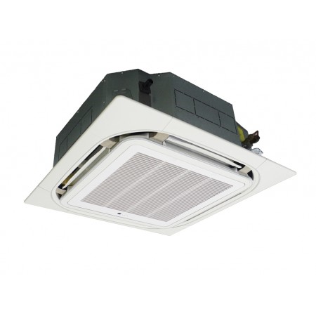 Kentatsu KR KR72HFAN1 Kentatsu KR KR72HFAN1
