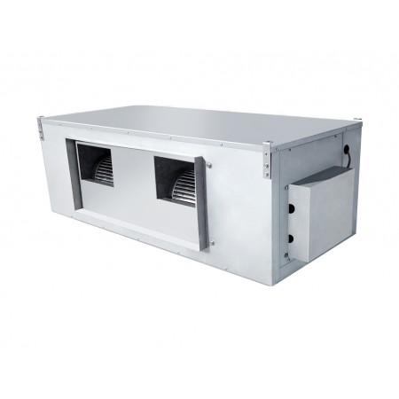 Kentatsu KT KT100HFAN1 Kentatsu KT KT100HFAN1