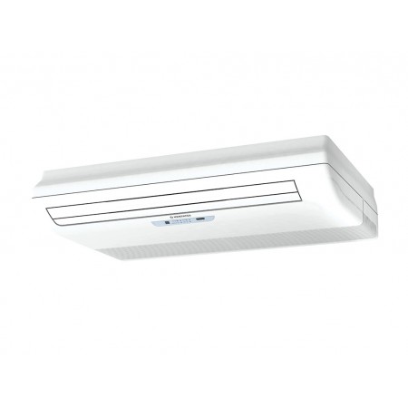 Kentatsu KTHT-HQ KTHT90HQAN1 Kentatsu KTHT-HQ KTHT90HQAN1