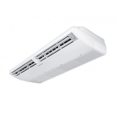 Kentatsu KCA KCA60HFAN1 Kentatsu KCA KCA60HFAN1