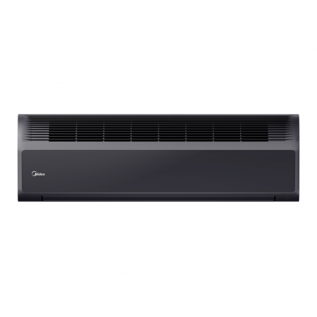 Midea MIH-B (V8) MIH15BHN18 Midea MIH-B (V8) MIH15BHN18